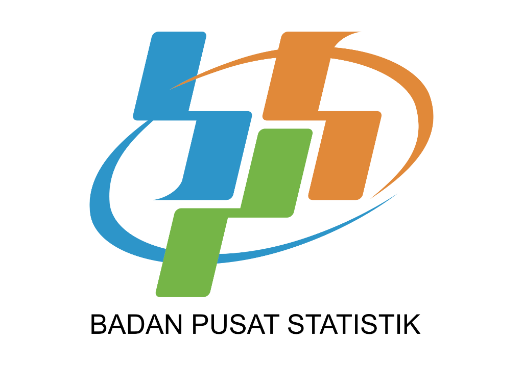 Logo BPS