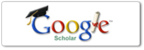 Google Scholar